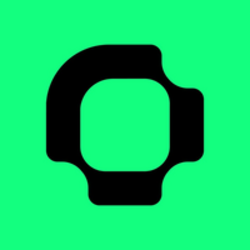 Oasis Metaverse